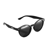 Lunettes de soleil