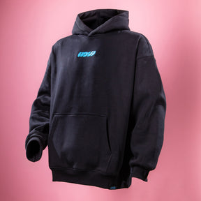 Hoodie Black Week
