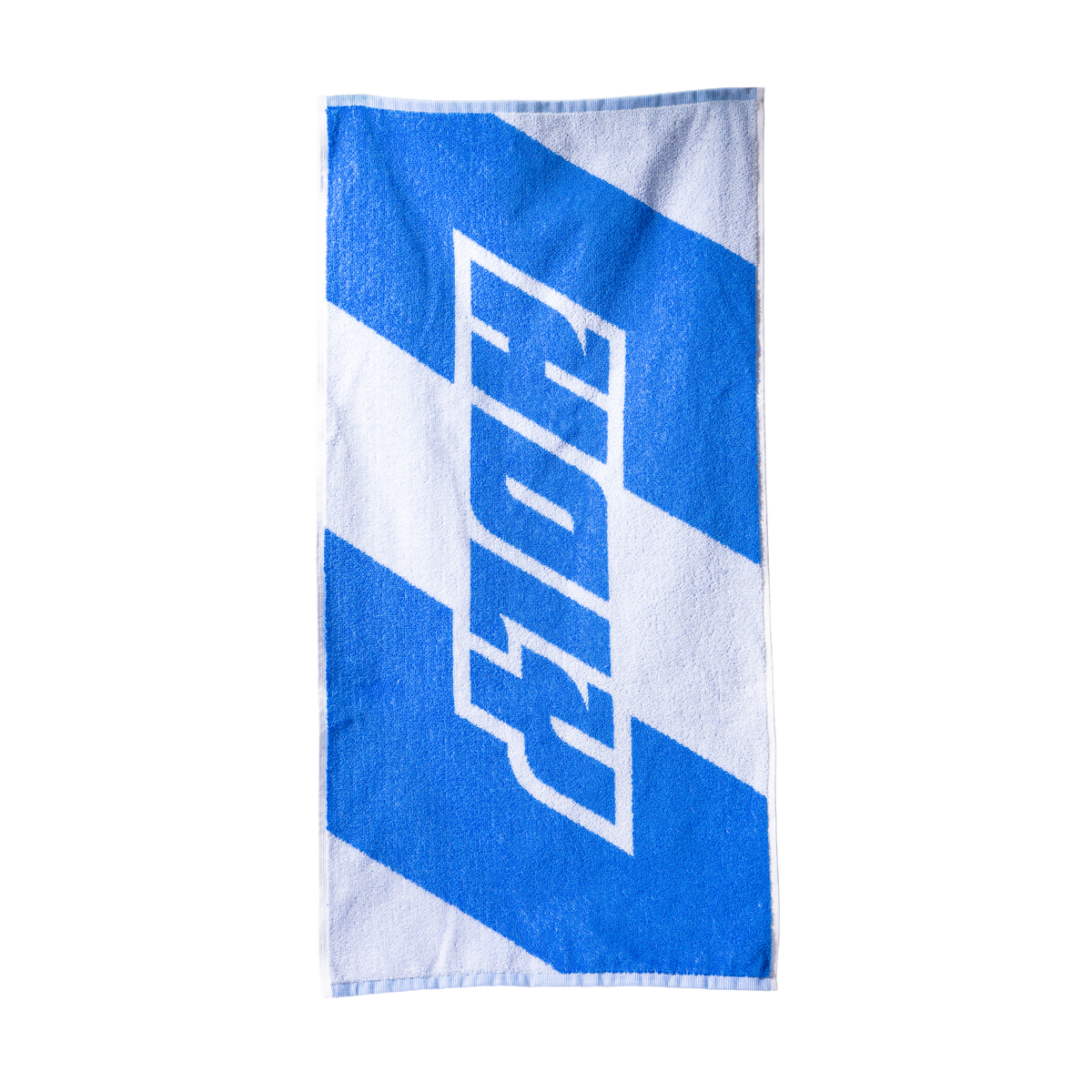 Serviette Hydration