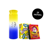 HOLY Energy® Starter Set (SOLARY)