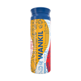 HOLY x Wankil Thermo Shaker