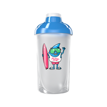 Hydration Shaker