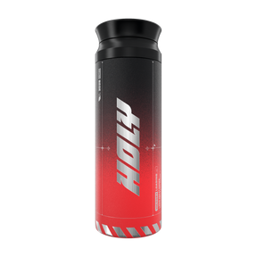 THERMOSHAKER HOLY x ZLAN Superviseur