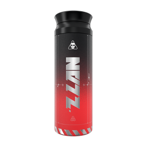 THERMOSHAKER HOLY x ZLAN Superviseur