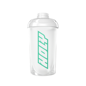 HOLY Zerance Shaker