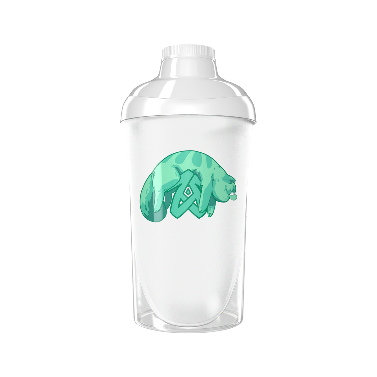 HOLY Zerance Shaker