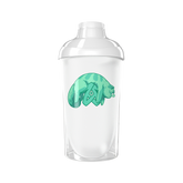 HOLY Zerance Shaker