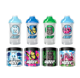 Mega Bundle HOLY Black Week