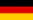 Allemagne