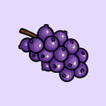Acai Anaconda