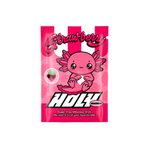 Échantillon HOLY Milkshake®