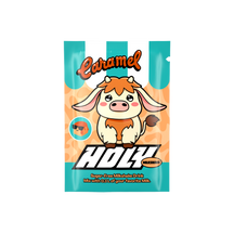 Échantillon HOLY Milkshake®