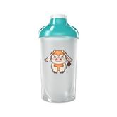 Milkshake Shaker