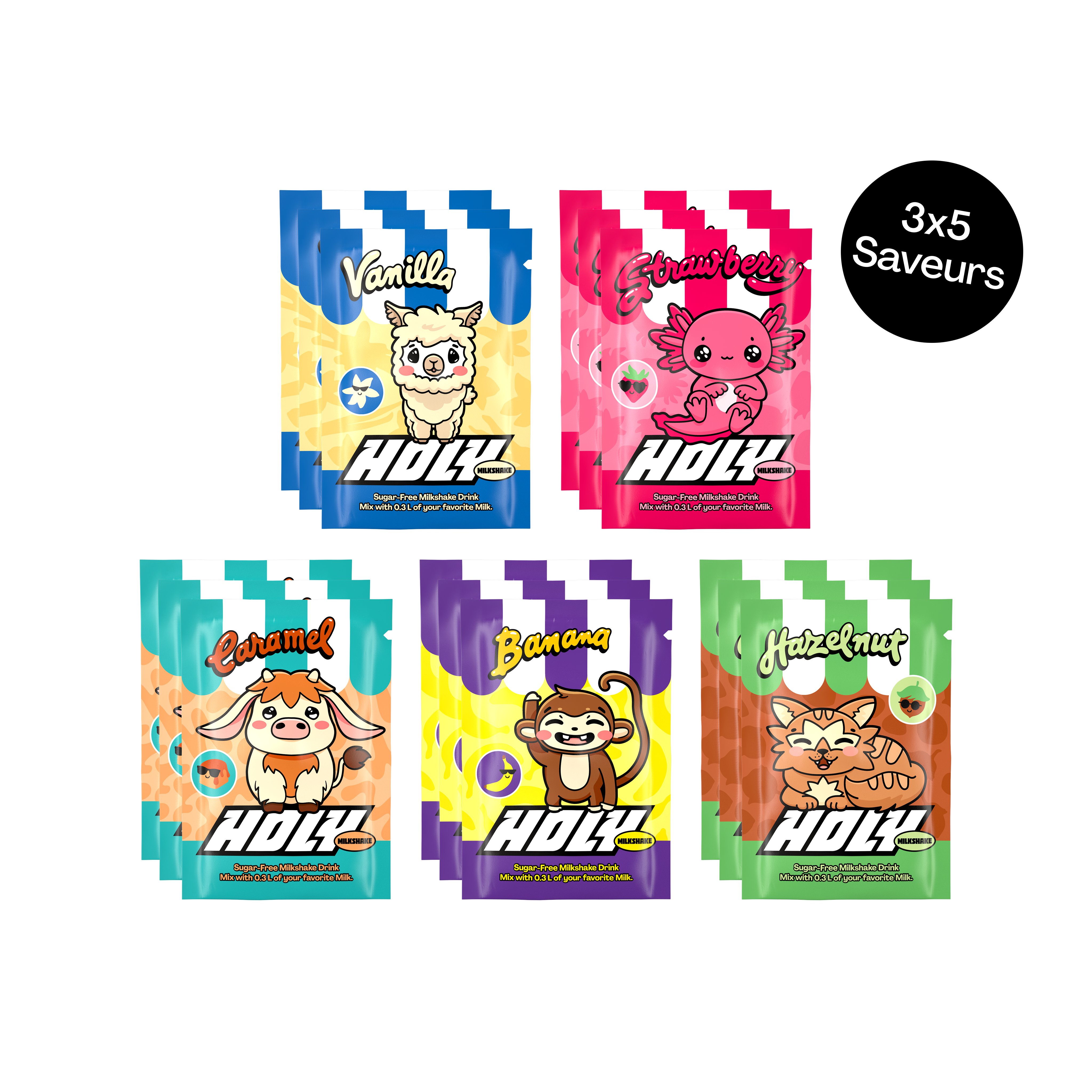 Thumb 7