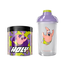 Starfruit x Hibiscus Tea