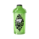 SHAKER HOLY x m4f