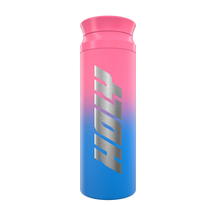 Special Thermo Shaker