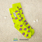 Chaussettes Patrick - Taille unique