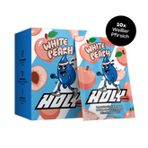 Box de 10 Hydration