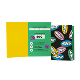 Carte Cadeau