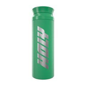 Thermo Shaker