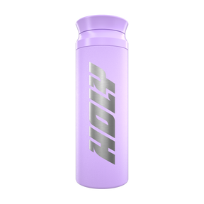 Thermo Shaker