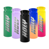 Thermo Shaker Squad Pack